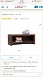 50% and higher furniture reductions starting