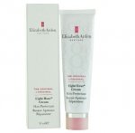 Elizabeth Arden 8 Hour Cream 50ml + &pound;2 C&C
