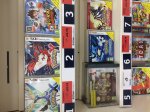All Pokemon 3DS games