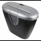 Tesco CCS-211P Cross Cut Shredder With 12L Waste Bin & Auto-Stop Function £15.98 at 7dayshop