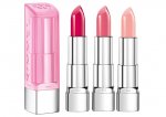 Rimmel moisture renew lipsticks super cheap