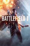 Battlefield 1 XB/PS4 with £18 of shopping