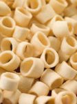 Hula Hoops Multipack of 6 x2