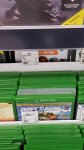 Just Cause 3 (Xbox One - New) - Asda