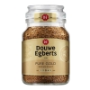 Douwe Egberts 190g Gold & Indulgence in Tesco online and instore