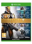 Xbox One Destiny: The Collection