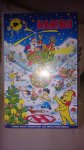 Alcohol Advent Calendars