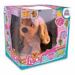 Club Petz Lucy The Dog online