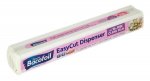 Bacofoil EasyCut Dispenser