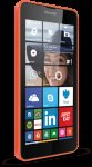 Microsoft Lumia 640 Like New £49.99 @ O2