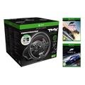 Thrustmaster TMX Racing Wheel - Forza Horizon 3 & Forza Motorsport 6 XBOX One