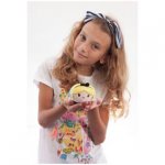 Disney tsum tsum plush small assortment