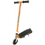 Zinc Volt GT Electric Scooter from Argos, Argos