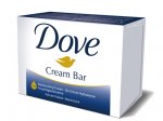 Dove Original Beauty Cream Bar 4 x 100g online