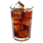 10pk Caffeine Free Coca Cola