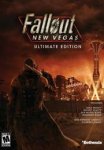 Steam Fallout: New Vegas Ultimate Edition
