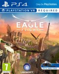 Eagle Flight Playstation VR - &pound;26.49 Prime Users, &pound;28.49 Normal