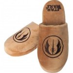 Star Wars Jedi Mule Slippers (8-10) Delivered (using code)