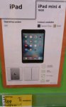 Ipad Mini 4 16gb Asda OLDHAM