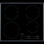 AEG Induction Hob £309 - possible £100 cashback = £209 plus possible £26.25 TCB + £30 off with code = £152.75) £152.75 delivered @ AO.com
