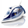 Philips GC4511/20 Azur Performer Steam Iron