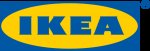 ikea £20 off £100.00 spend instore Southampton, possibly other stores also
