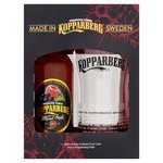 Alcohol gift sets £5 each or x2 inc prosecco, Baileys, Kopparberg, Jagermeister, Disaronno, San Miguel, JD and Taylors Port