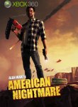 Xbox One/Xbox 360 Alan Wake's American Nightmare - eBay/SelectGames