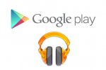 Google Play Music Pass Free For 2 Months @ Google Music Store (Account Specific)