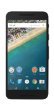 LG Nexus 5X 32 GB UK SIM-Free Android Smartphone sold by Ebuyer on Amazon.co.uk