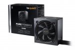 Be Quiet! Pure Power 9 500W PSU at CCLOnline for £54.94