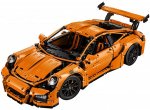 LEGO Technic Porsche 911 GT3 RS 42056