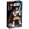 Lego Star Wars 75109 Obi-wan
