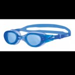 Zoggs junior goggles