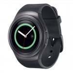 Samsung Gear S2 Smart Watch @ Bargain Crazy w voucher £119.99