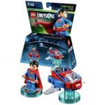 All Lego Dimensions accessory packs 3 for 2 + price match
