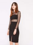 20 Dresses for £20 each + Free Delivery with code TODAY @ Miss Selfridge £20.00