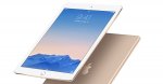 Apple IPad Air 2 - 16gb