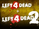 Left 4 Dead 1 & 2 £4.29 @ GMG [Also get both games + Halloween 4 game pack for £4.35 - See OP for more info)