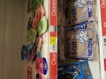 16GB Memory sticks - larkfield