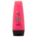 Superdrug Shower Gels Buy 1 get 1 Free - Free order & collect