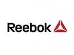 Reebok outlet + An extra 25% off with no min spend + Free returns