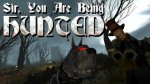 Steam] Sir, You Are Being Hunted (More In First Comment) 99p (BundleStars)