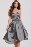 Prom dresses