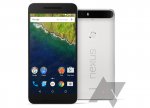 Huawei Nexus 6P 32GB high-end Google phone £384.95 @ IBOOD