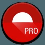 Twilight Pro