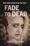 Fade to Dead - Kindle book