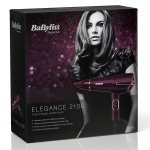 BaByliss 5560KU Elegance 2100W Hair Dryer