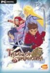 Tales of Symphonia (Steam) £5.10 @ Gamersgate