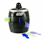 Pop up darth vader &pound;11 (Prime)